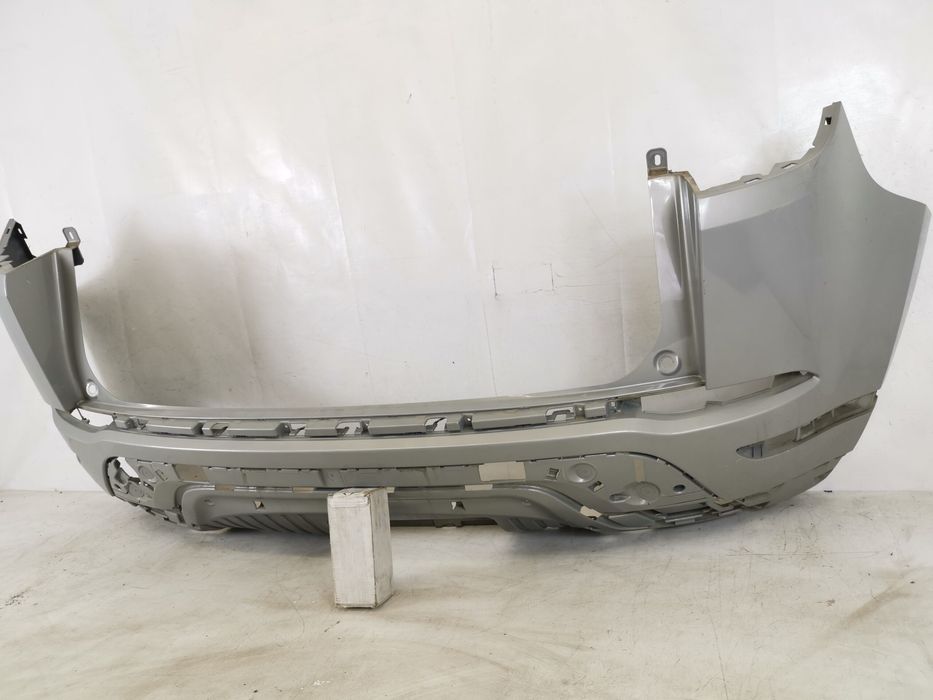 Задна броня със сензори Ленд Ровер / Land Rover Range Rover Evoque L55