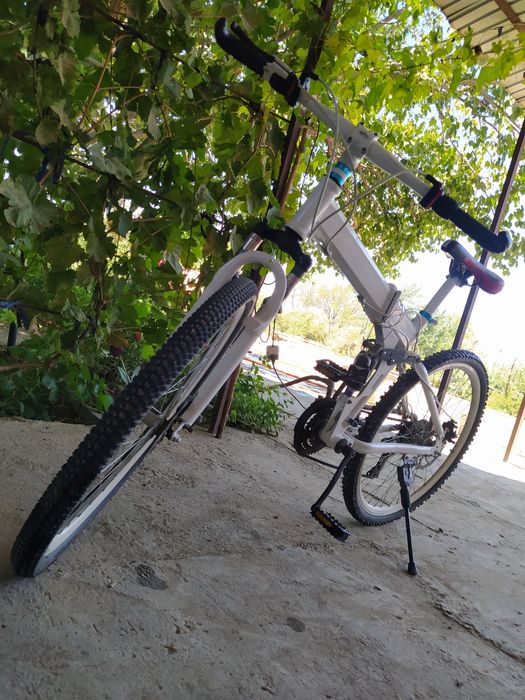 Велосипед 35,000