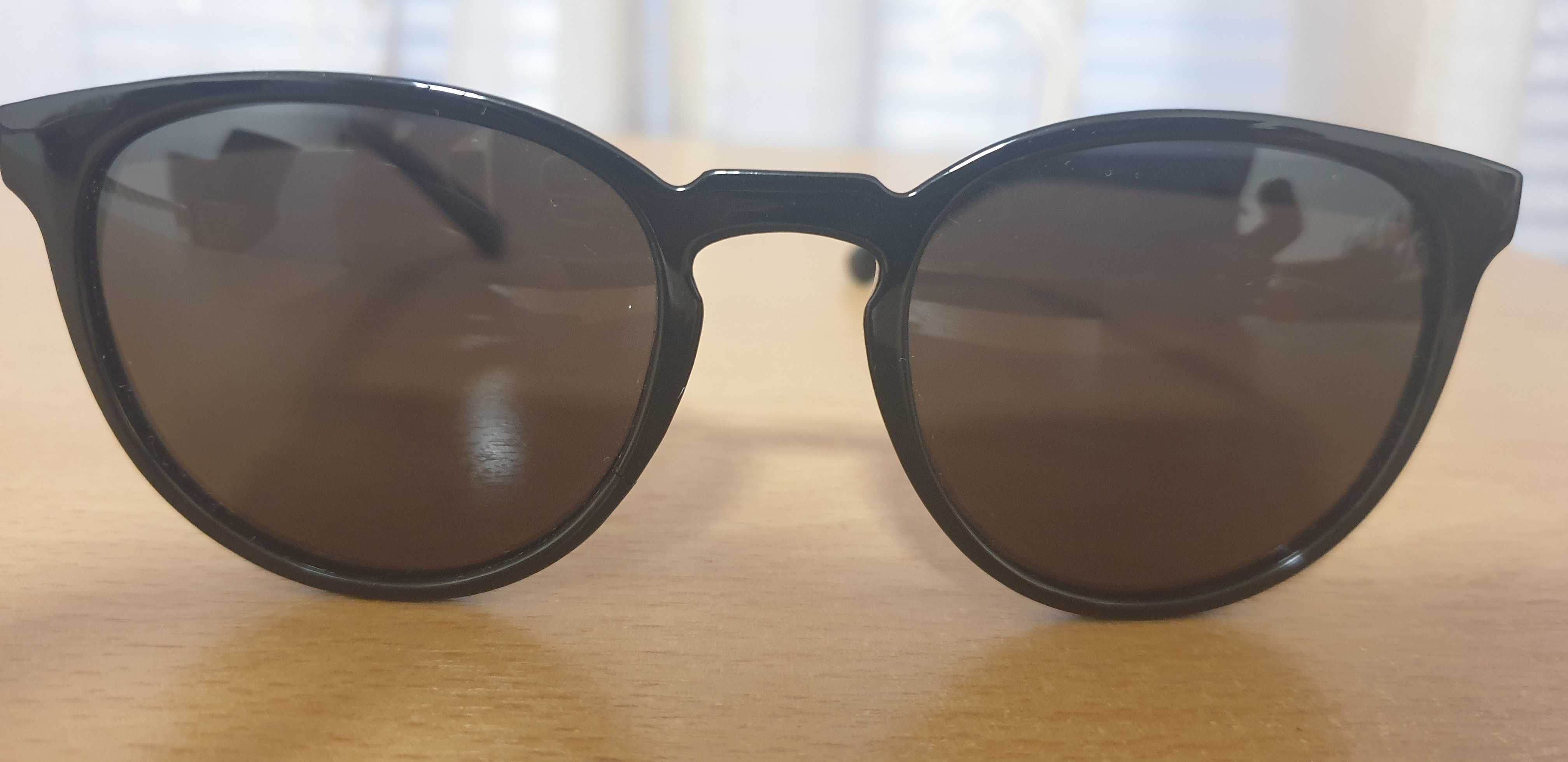 Слънчеви очила A-Z Icons