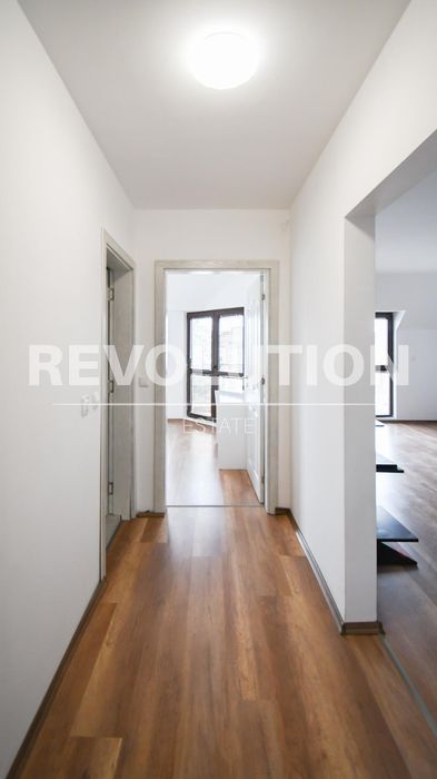 Дава се под наем Двустаен апартамент в София, Павлово - 65 кв.м за 500 € - Снимка #4