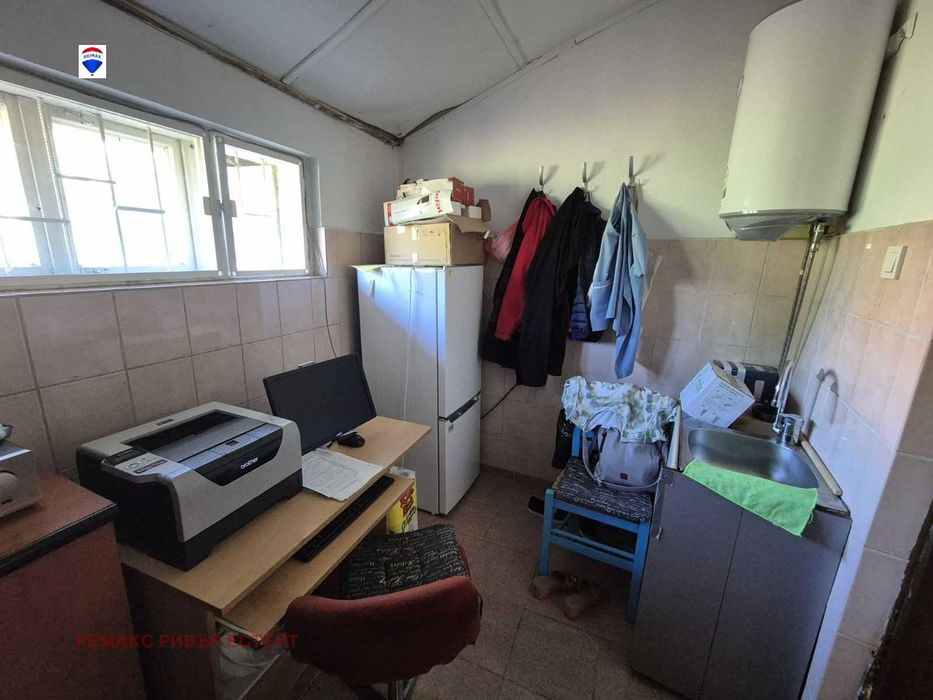 Продава се Заведение в Русе, Широк център - 133 кв.м за 962 €/кв.м - Снимка #10