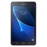 Samsung tab A6 planshet