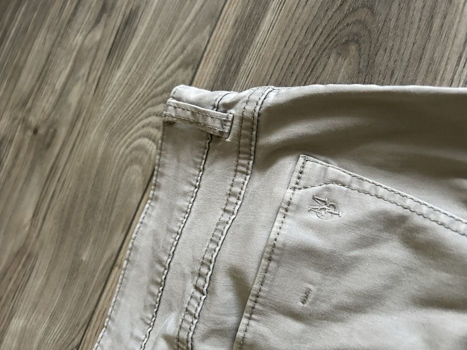 Blugi Marc O’Polo L 40 12