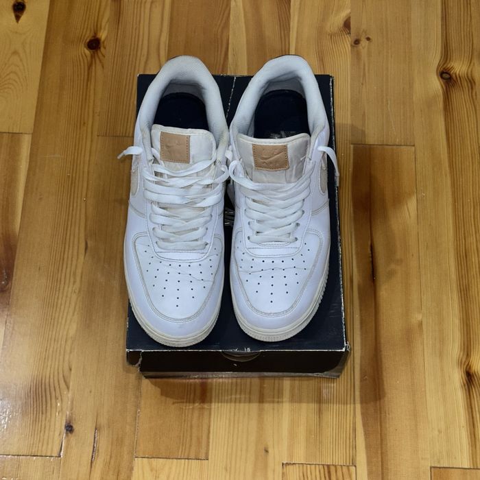 Nike Air Force 1 Low