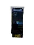 Iphone 12 - 64 GB Memorie - 84 % Baterie - Cashbook Amanet Brasov