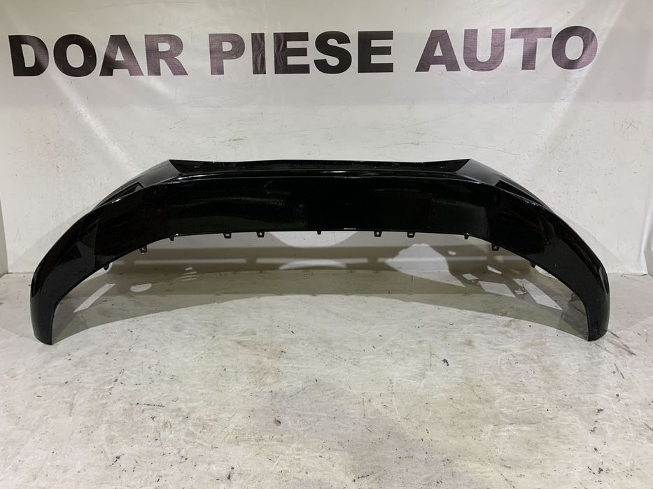 Bara fata Audi A4, B9, facelift, 2020, 2021, 2022, 2023, 2024, cod origine OE 8W0807437AH.