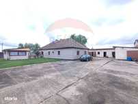 Casa de vanzare