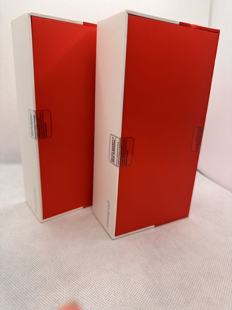 Coolpad CP12 128/4 Negru