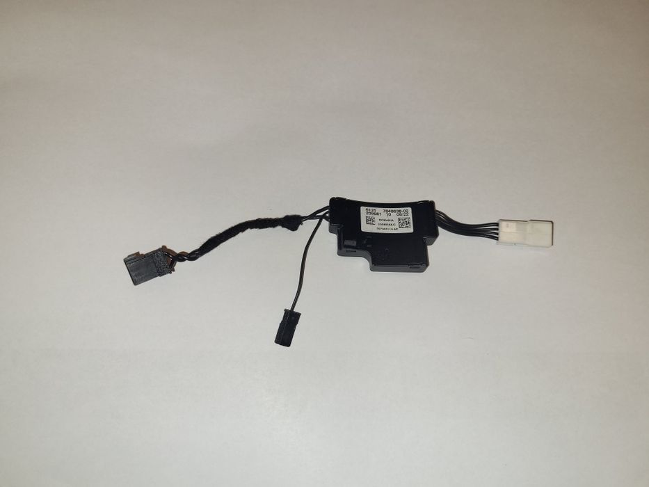 Padele Volan Bmw f01 f02 F10 f15 f20 f25 f30 f31 f34 f36