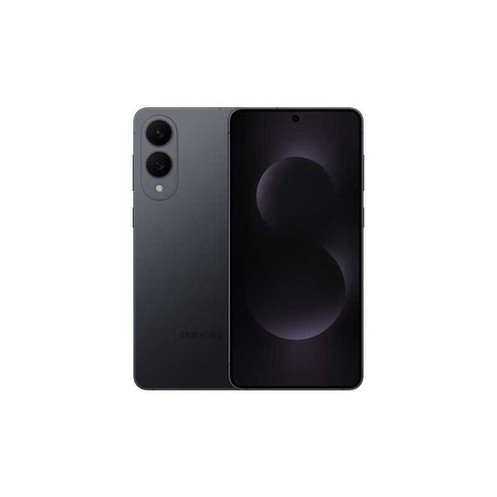 НОВ! 512gb! Samsung Edge Лизинг от 50лв/м  Titanium Jetbalck Гаранция