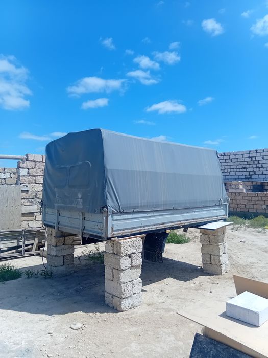 Борт сатылады срочно