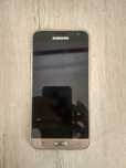Samsung j3 sastayayanasi ideal.