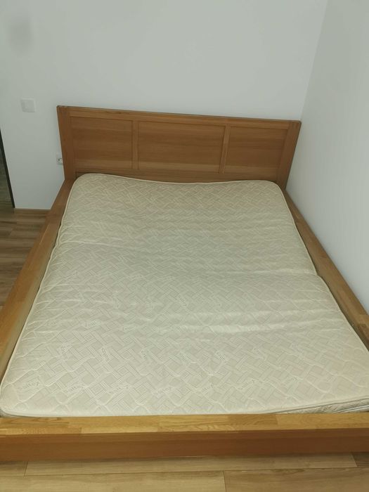 Garsoniera Gavana, utilata si renovata oct. 2025, disponibila imediat