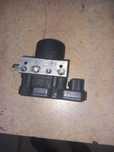 ABS Iveco Daili 2010