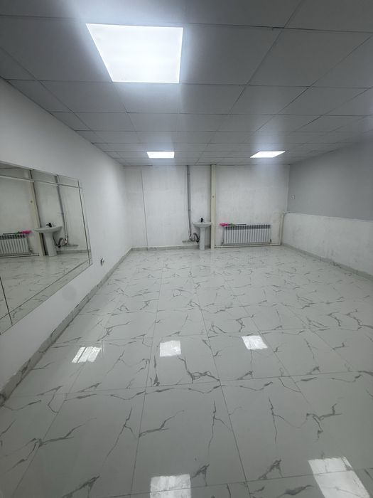 Аренда помещение от 142 000