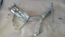 macara dreapta fata opel zafira b a3370-13132221rh