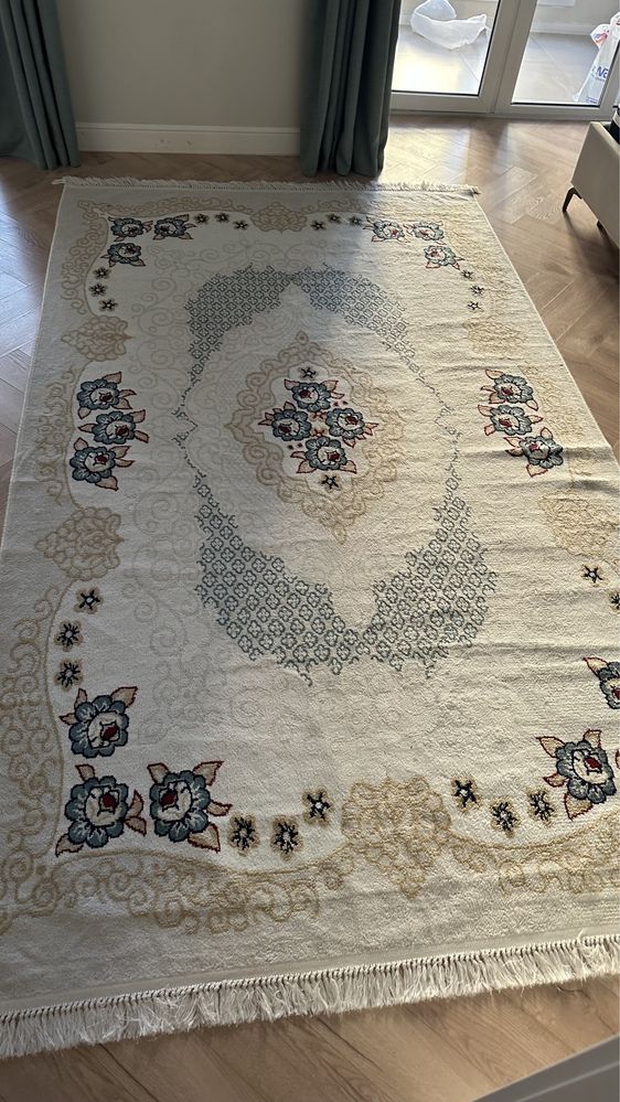 Ковры 180*220