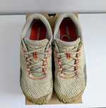 Barefoot Merrell Vapor Glove 6