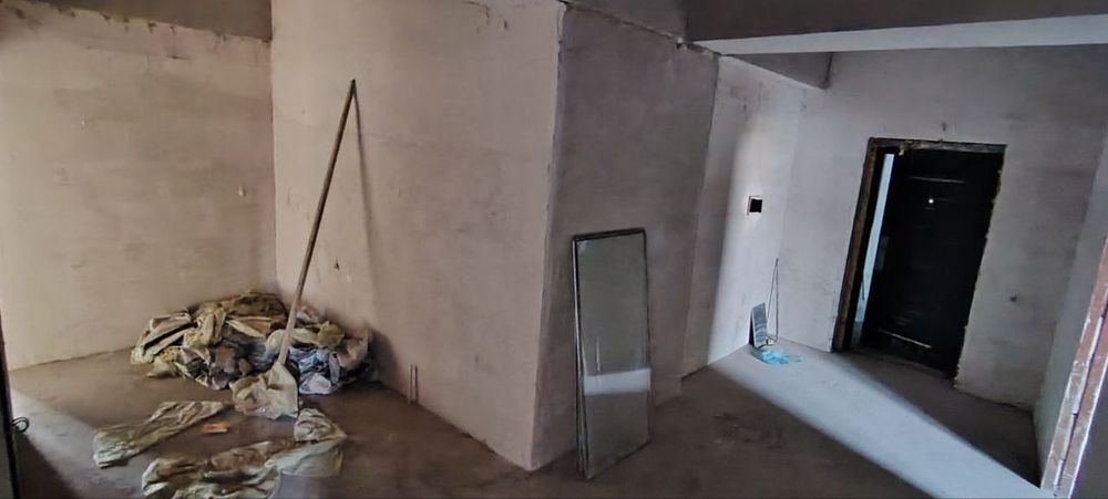 Квартира Сотилади 2 мактаб орентиир