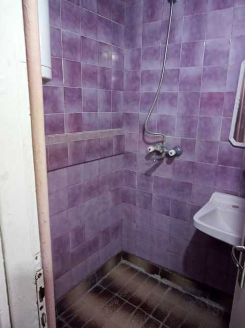 Продава се Едностаен апартамент в Шумен, Боян Българанов 1 - 42 кв.м за 1397 €/кв.м - Снимка #7