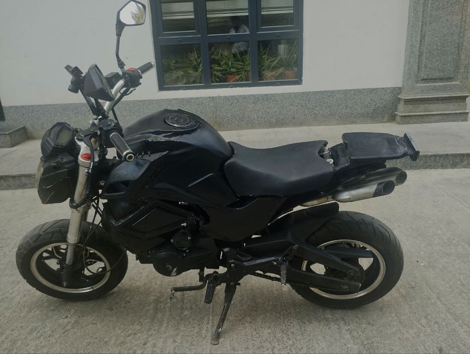 Wasat sport 200³