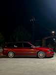На части Volvo V40 1.9D 95кс