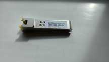 Adaptor SFP RJ45 Gigabit