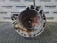 Cutie de viteze Porsche Cayenne 3.2 Benzina 2002 - 2006 250CP Automata 6 Trepte M02.2Y ...