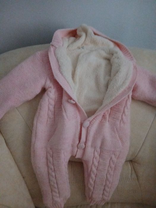 Детская одежда для девочек