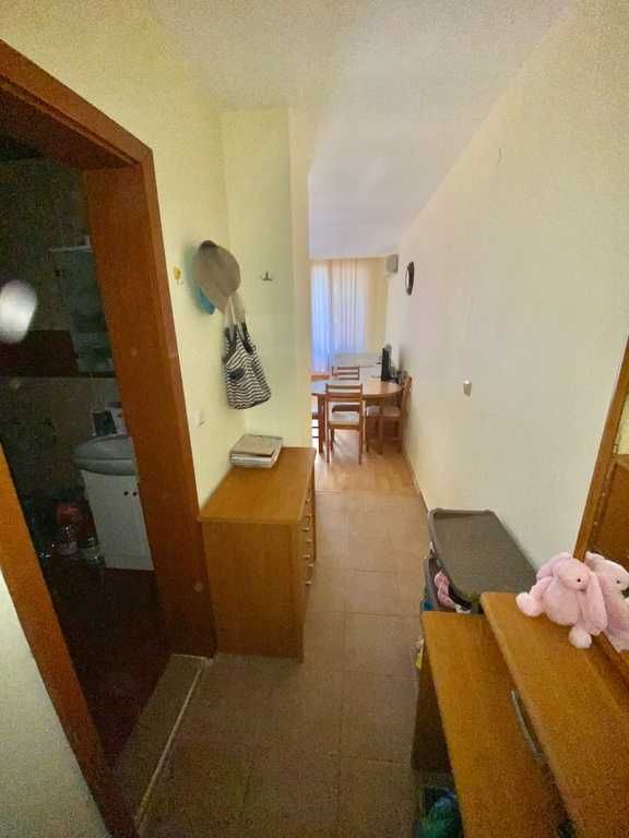 Продава се Едностаен апартамент в к.к. Елените - 45 кв.м за 1056 €/кв.м - Снимка #7