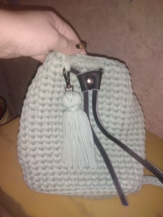 Продам сумки,сапоги