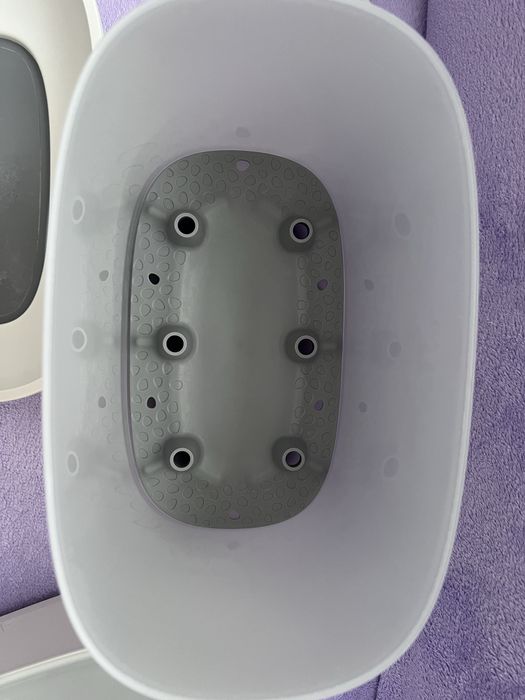 Стерилизатор Филипс