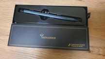 Stylus compatibil Surface - MPP 2.0 – Renaisser Raphael 520C, USB-C
