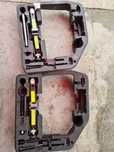 Kit pana Audi A4 A5
