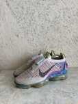 Nike Сникърси Air Vapormax 2020 Flyknit, Цветни, Номер 40.5 / 26см