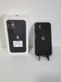 iPhone 11, Baterie 100% - KLI Amanet