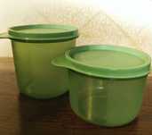 Tupperware набор контейнеров Хит парад 450 и 650 мл.
Показать описание
