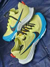 Nike Air Zoom Terra Kiger 7 оригинални дамски сникърси 38 номер