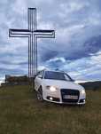 Vând /Schimb Audi A4 B7 QUATTRO S-line