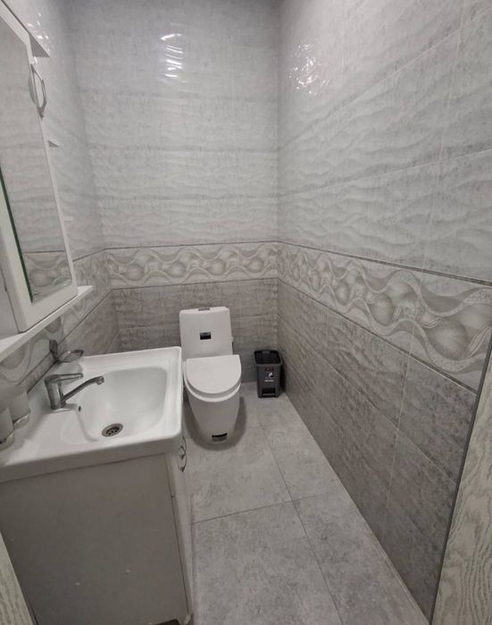 Minor metro yaqinida kvartira Yunusobod tumanida