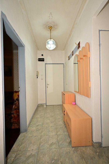 Продава се Тристаен апартамент в Перник, Изток - 88 кв.м за 1478 €/кв.м - Снимка #7