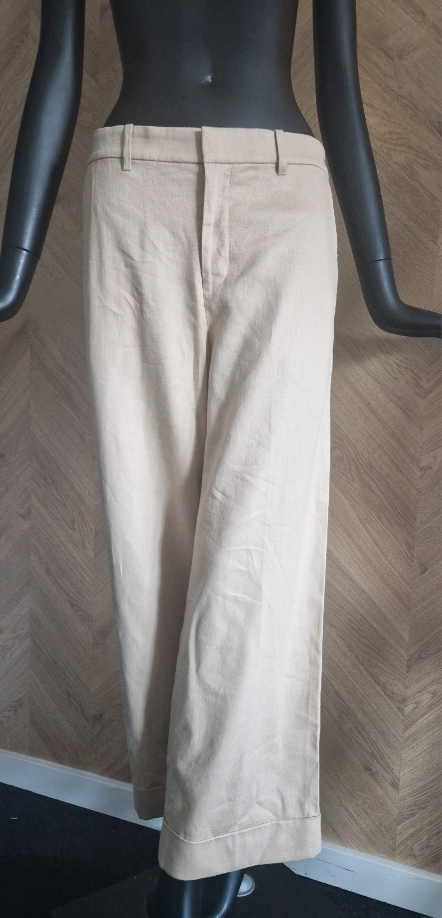 Pantaloni de in Ralph Lauren