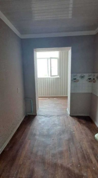 Продаётся 2 комнатная Чиланзар 5 квартал