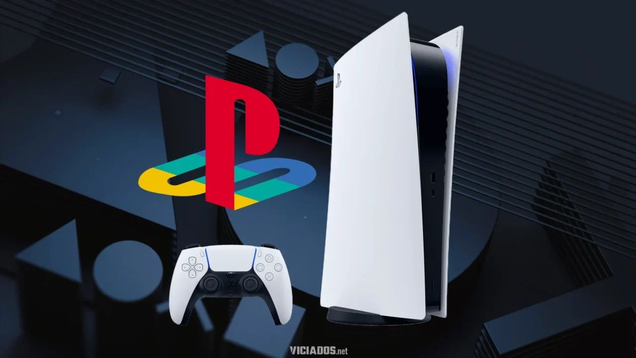Продаеться SONY PS5 с дискаводом