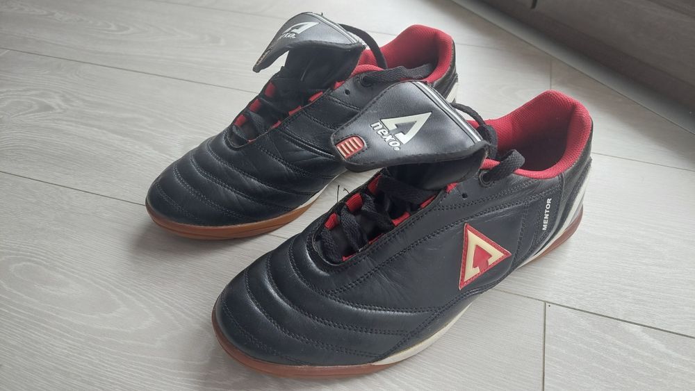 Pantofi sport , adidasi Nexo