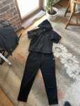Ralph lauren tracksuit