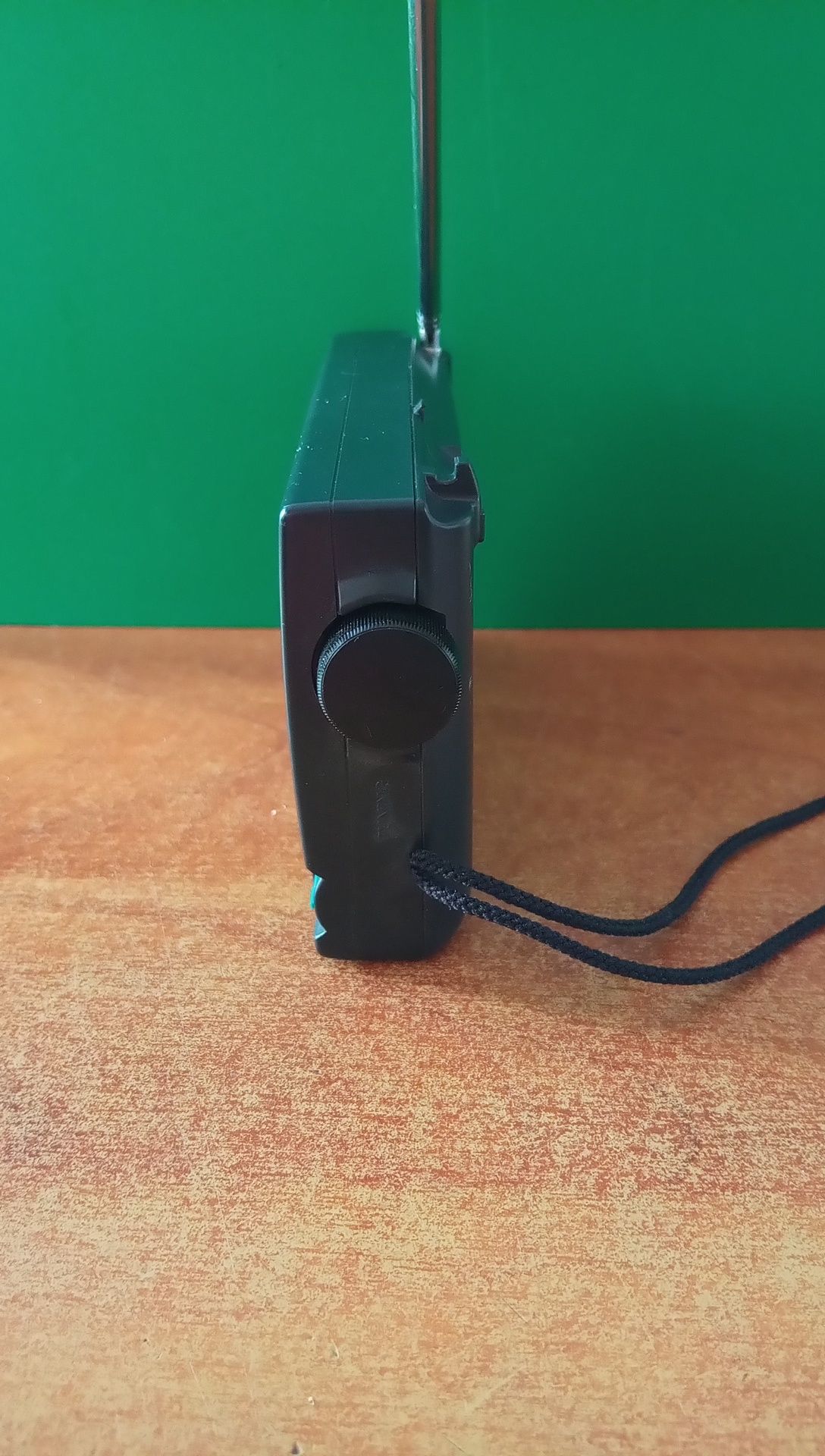 SONY ICF-SW10 multiband radio Made in Japan Внос от Англия