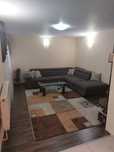 Apartament ultracentral