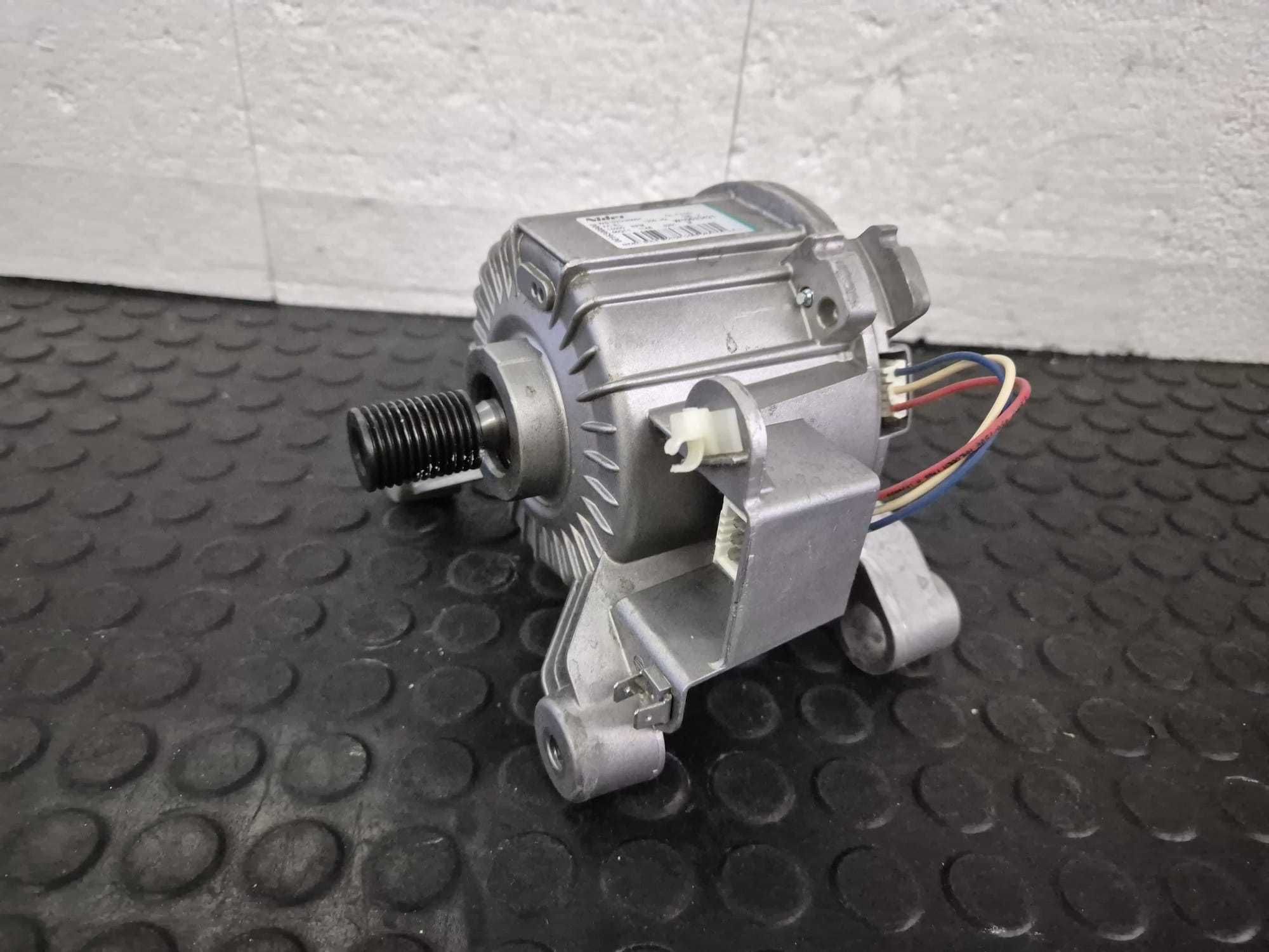 Motor masina de spalat Whirlpool FSCR , Nidec WB102D38W01 / R2