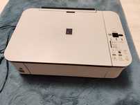 Imprimanta Canon Pixma MP250